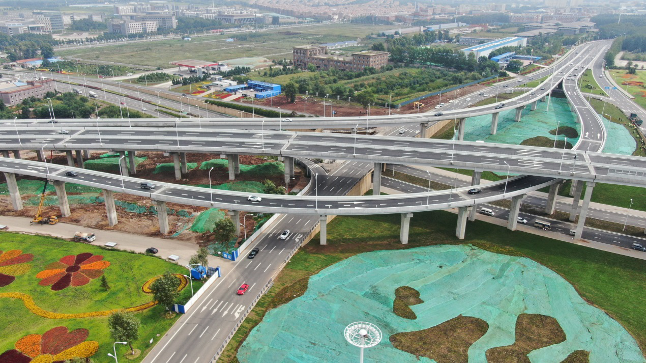 老子有钱lzyq88(中国)有限公司官网