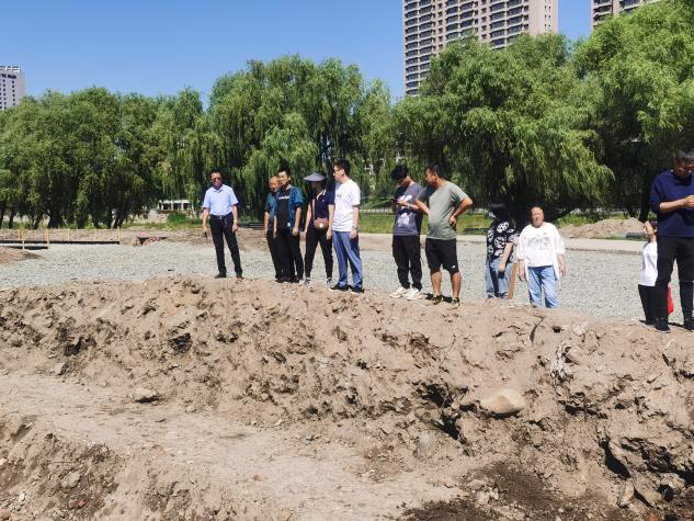 老子有钱lzyq88(中国)有限公司官网