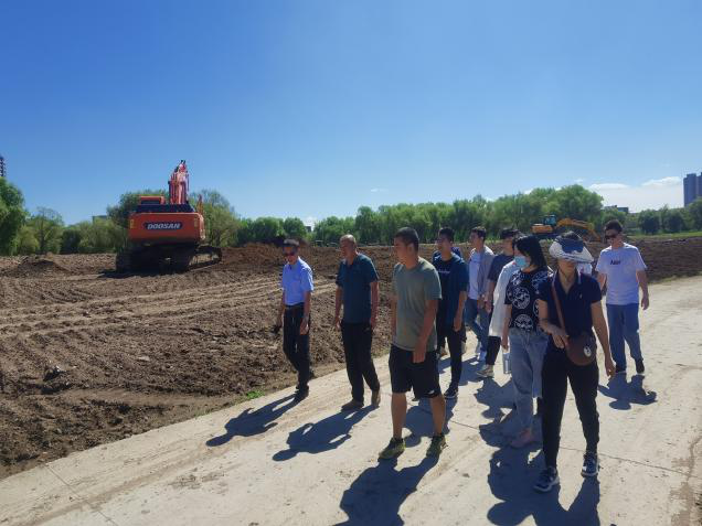 老子有钱lzyq88(中国)有限公司官网