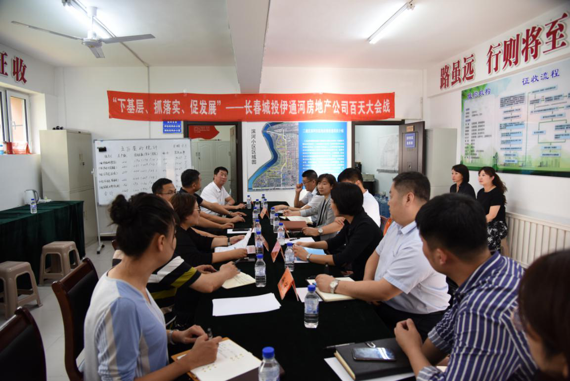 老子有钱lzyq88(中国)有限公司官网