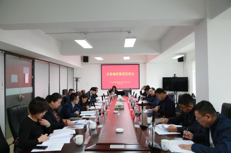 老子有钱lzyq88(中国)有限公司官网