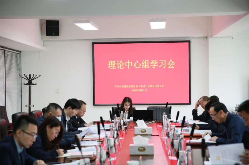 老子有钱lzyq88(中国)有限公司官网