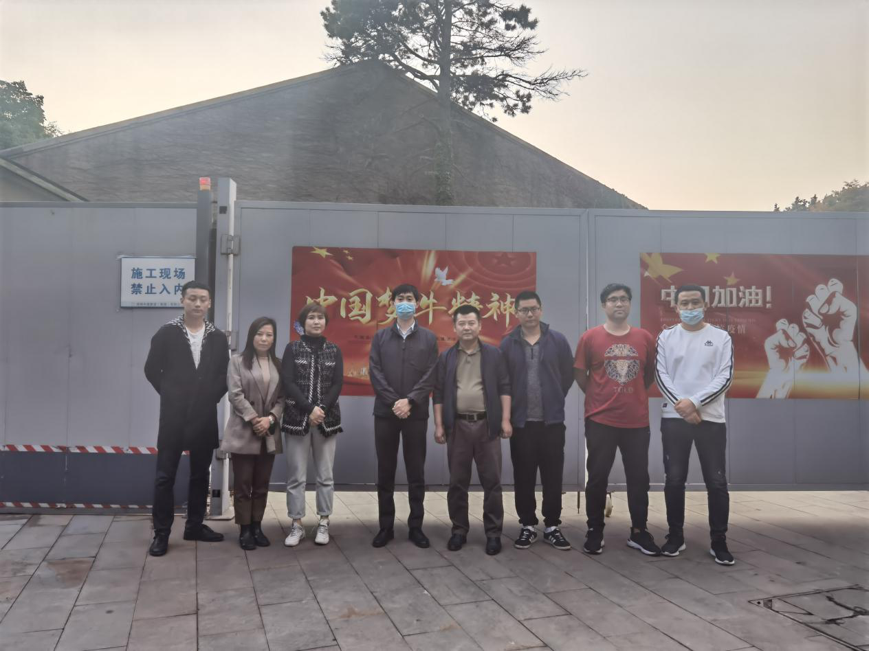 老子有钱lzyq88(中国)有限公司官网