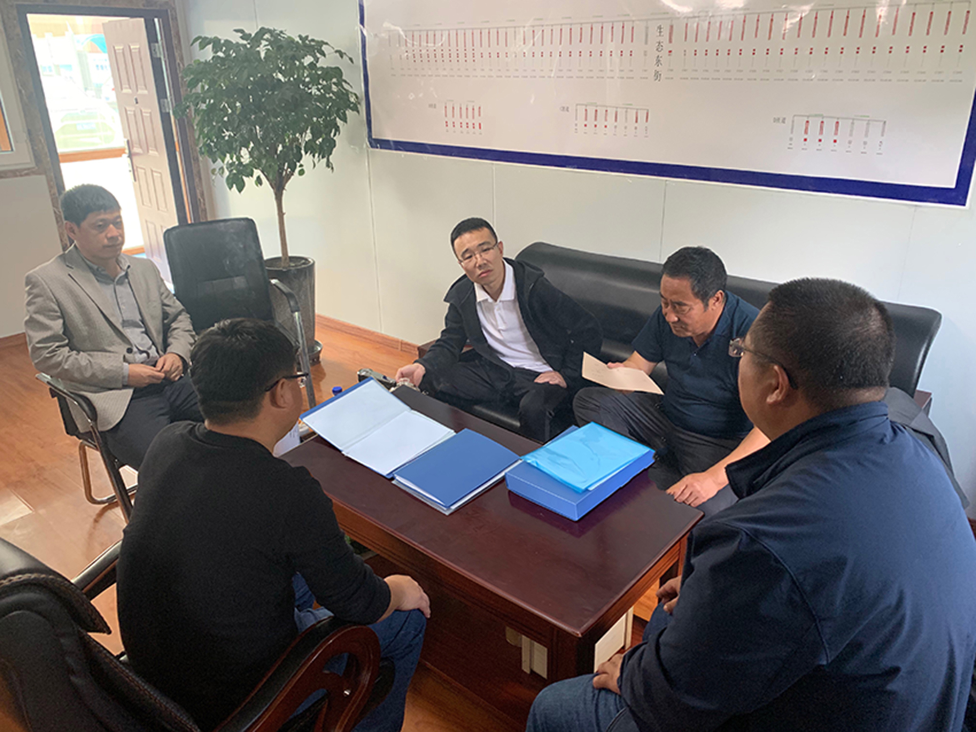 老子有钱lzyq88(中国)有限公司官网