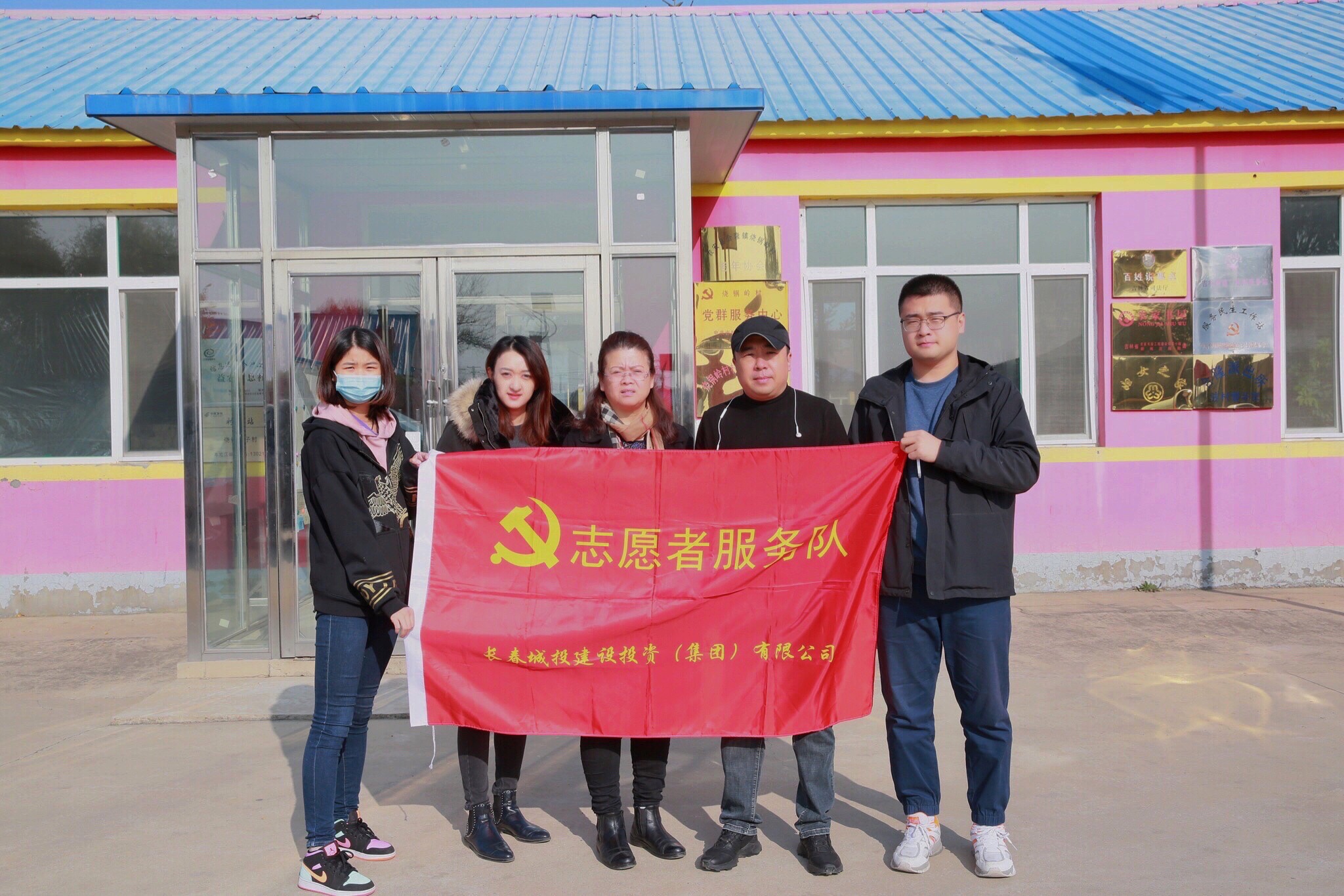 老子有钱lzyq88(中国)有限公司官网