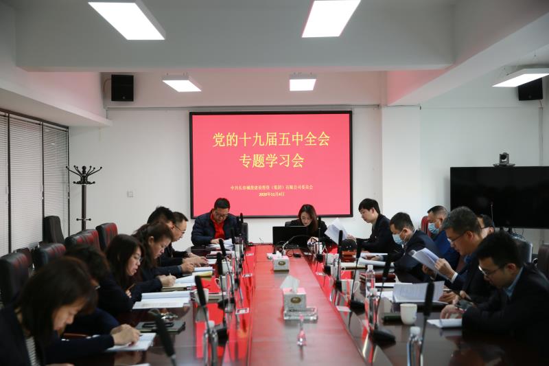 老子有钱lzyq88(中国)有限公司官网