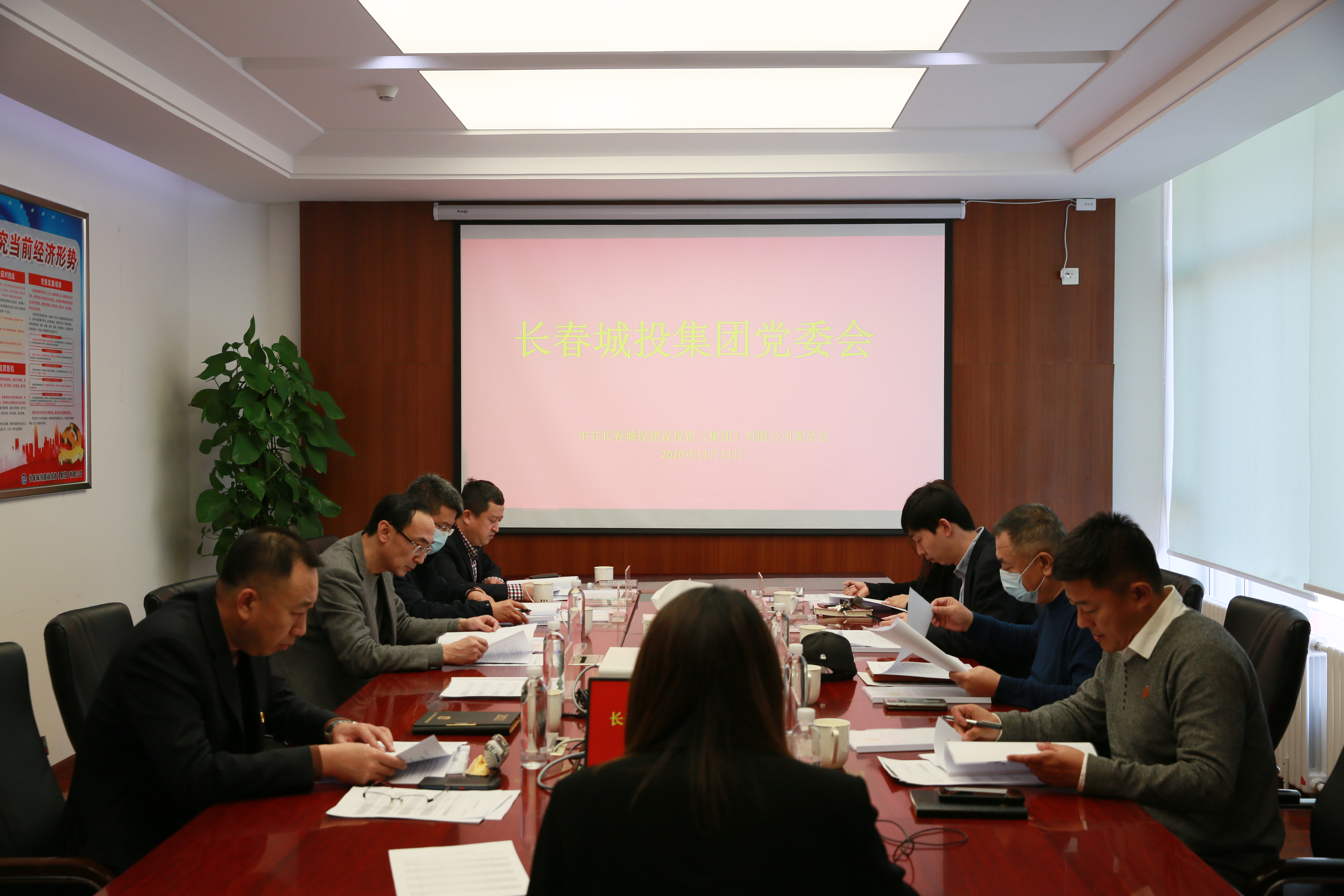 老子有钱lzyq88(中国)有限公司官网