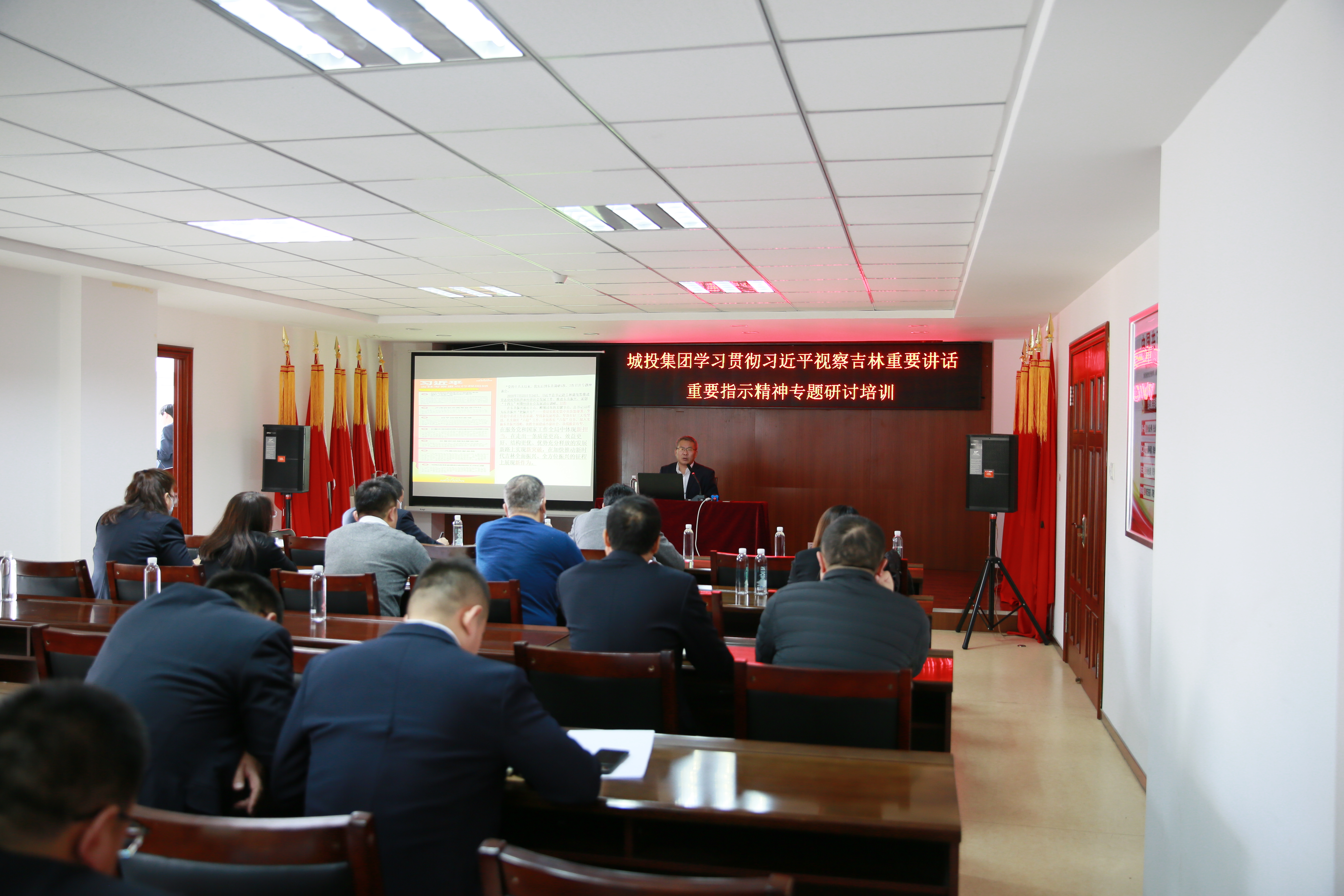 老子有钱lzyq88(中国)有限公司官网