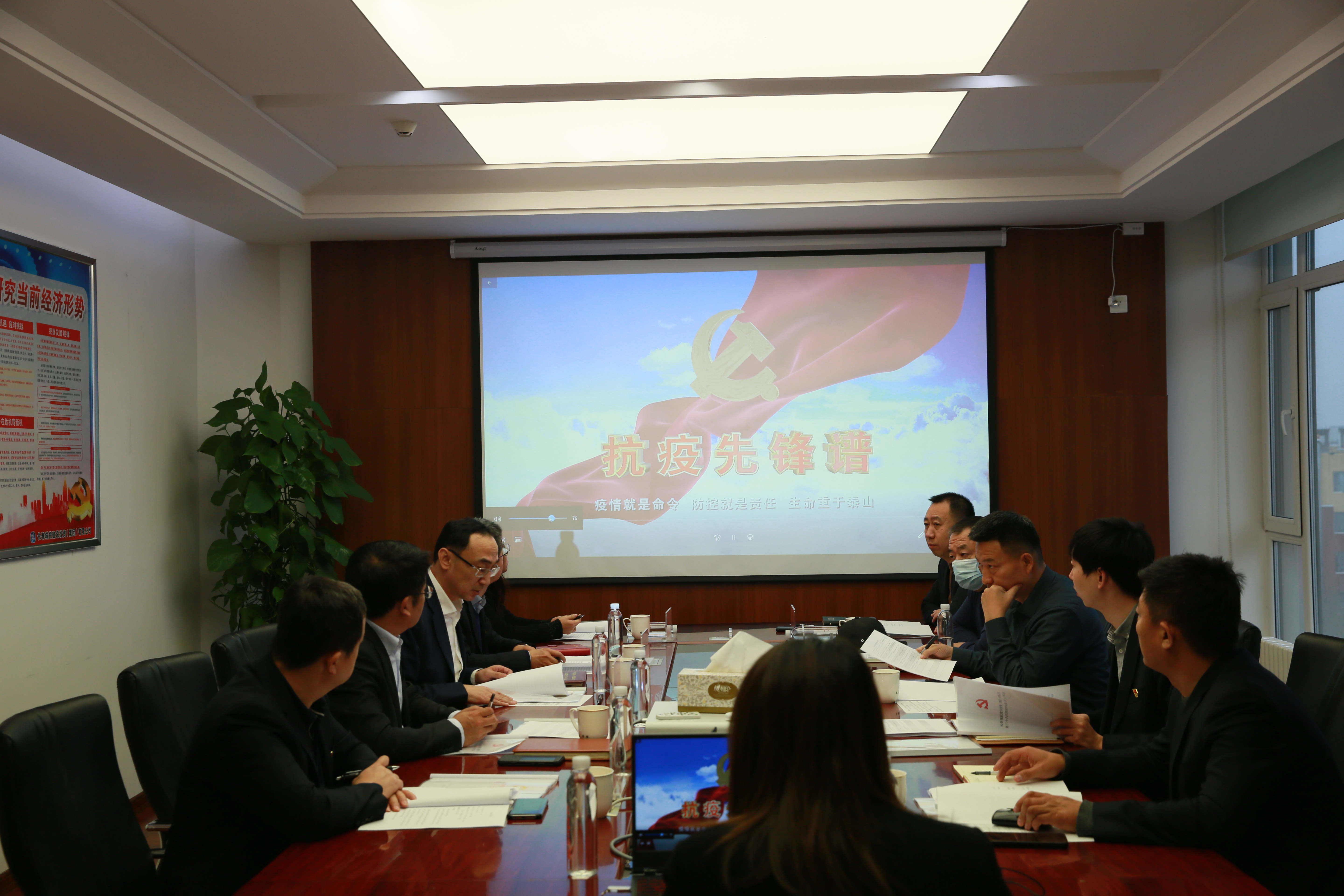 老子有钱lzyq88(中国)有限公司官网