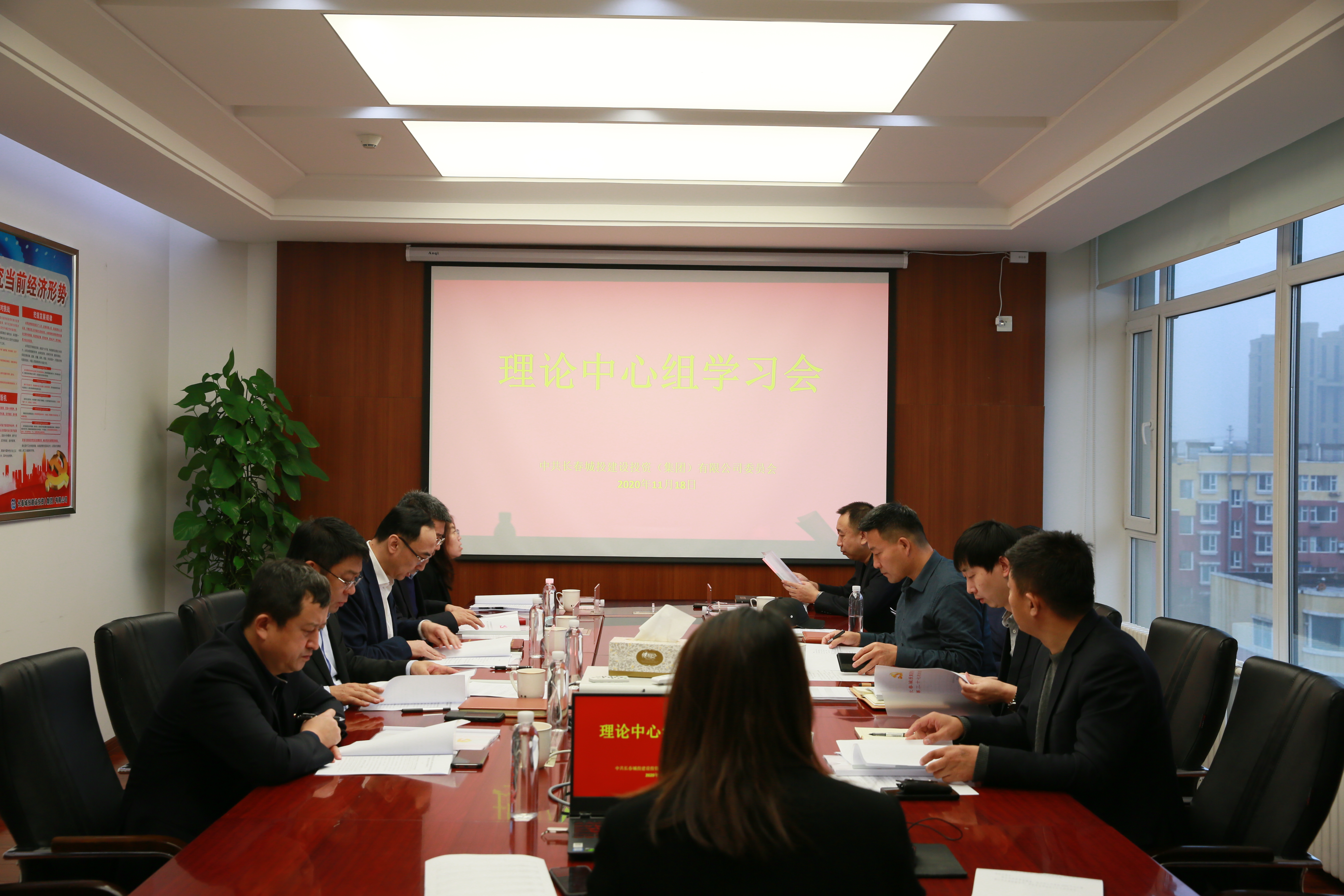 老子有钱lzyq88(中国)有限公司官网