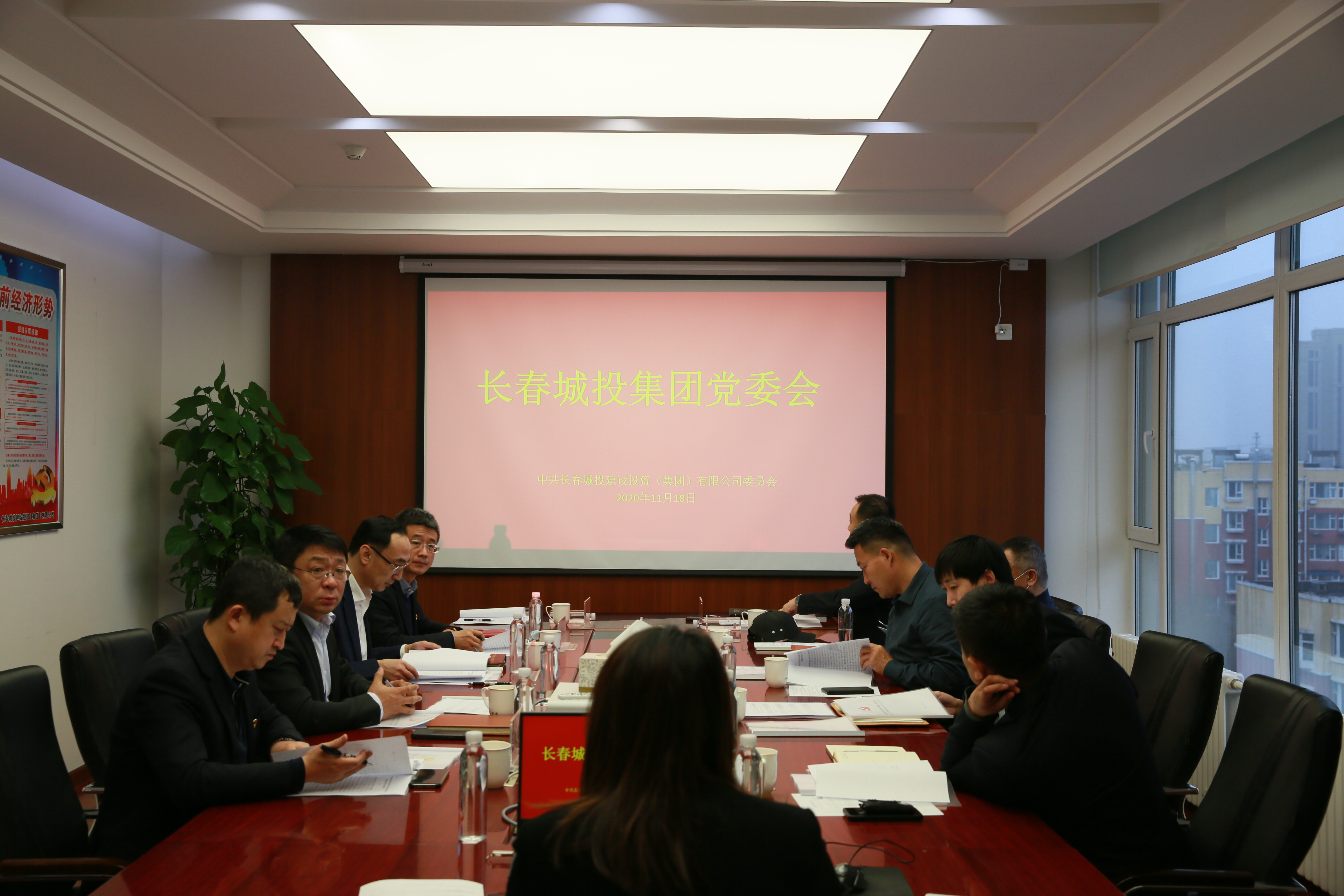 老子有钱lzyq88(中国)有限公司官网