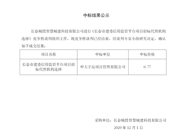老子有钱lzyq88(中国)有限公司官网