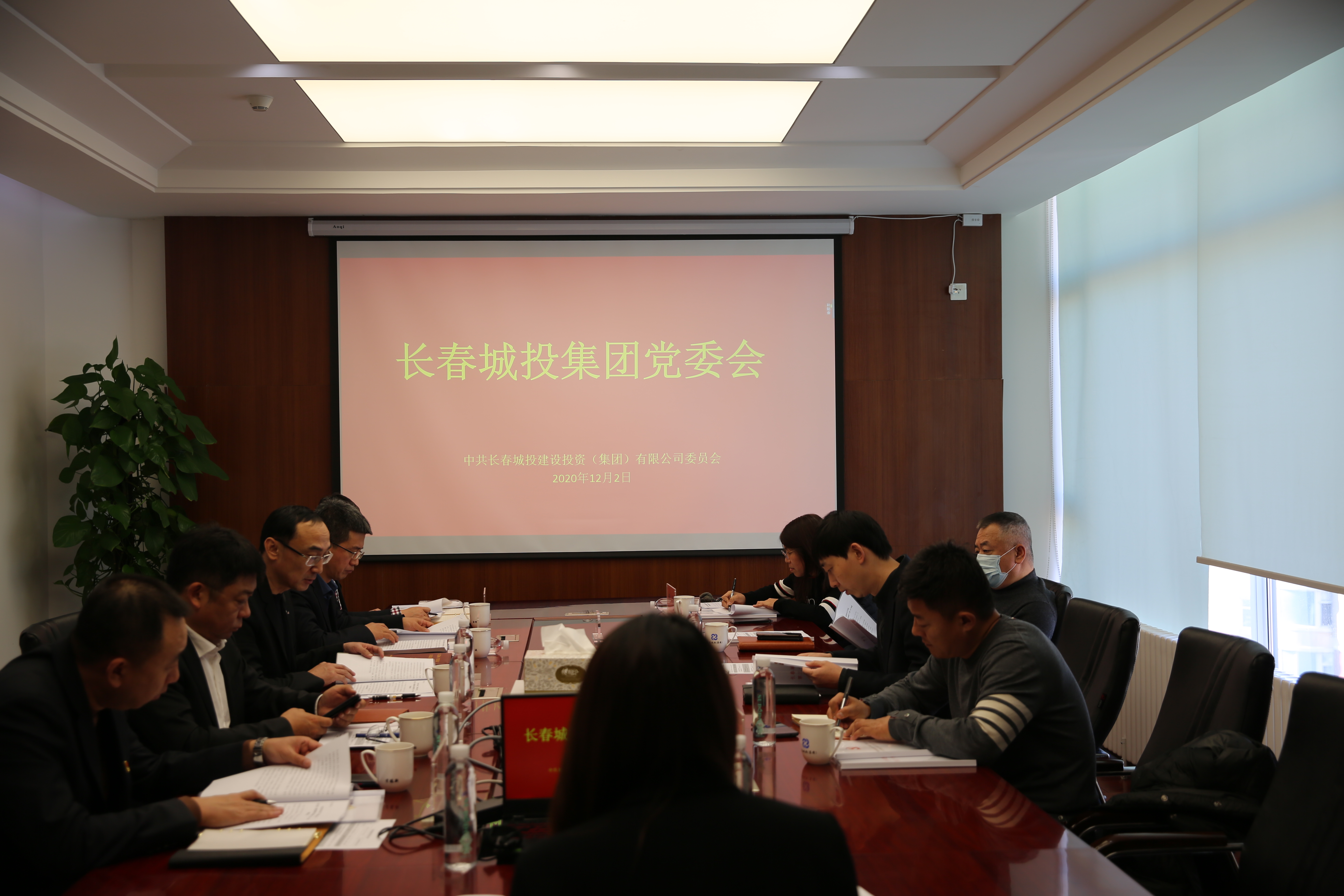 老子有钱lzyq88(中国)有限公司官网