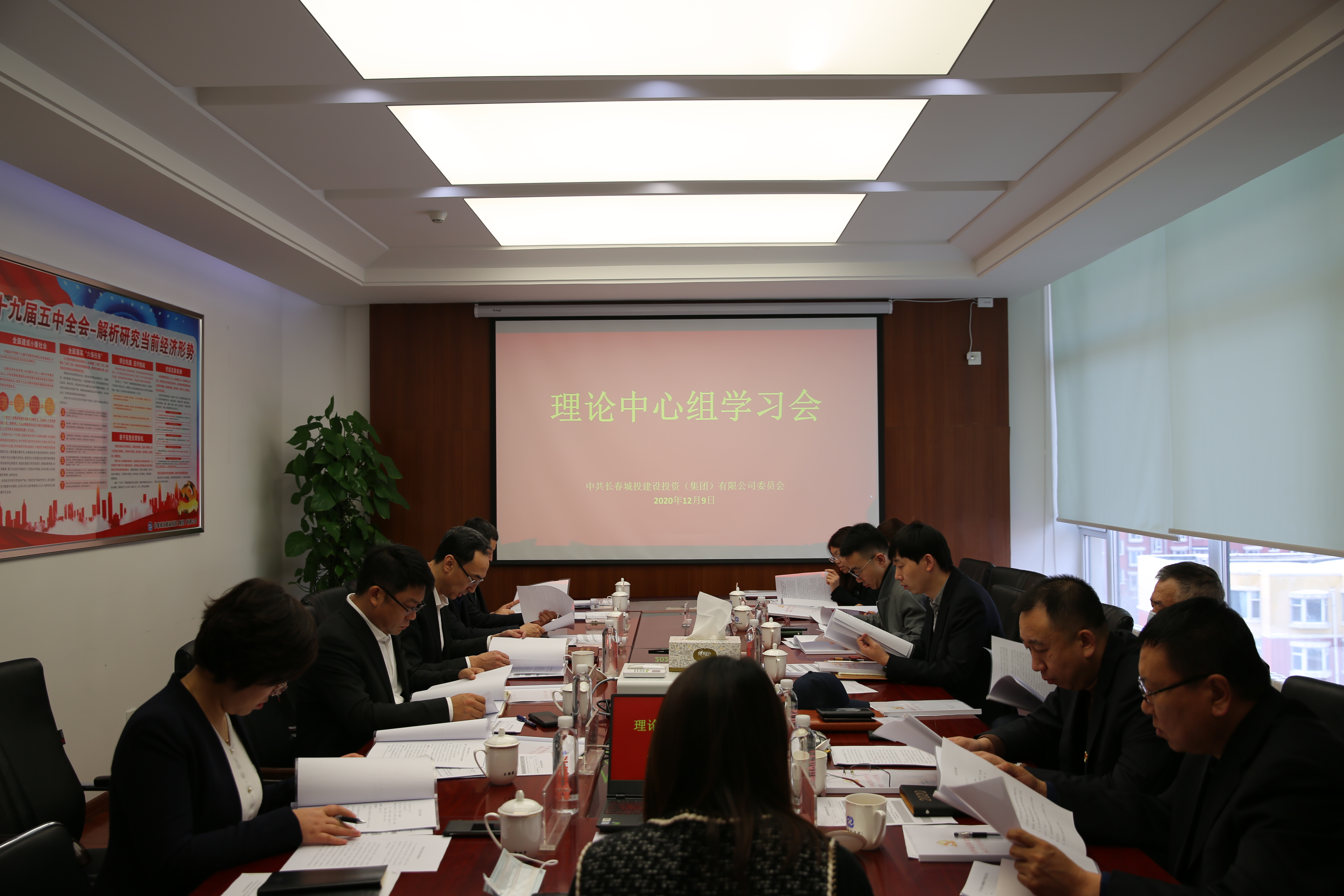 老子有钱lzyq88(中国)有限公司官网