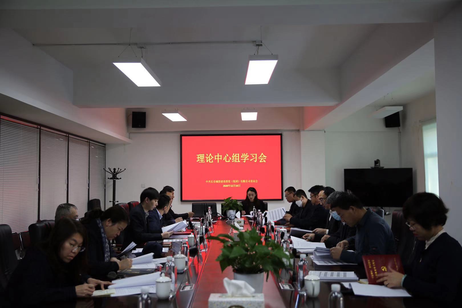 老子有钱lzyq88(中国)有限公司官网