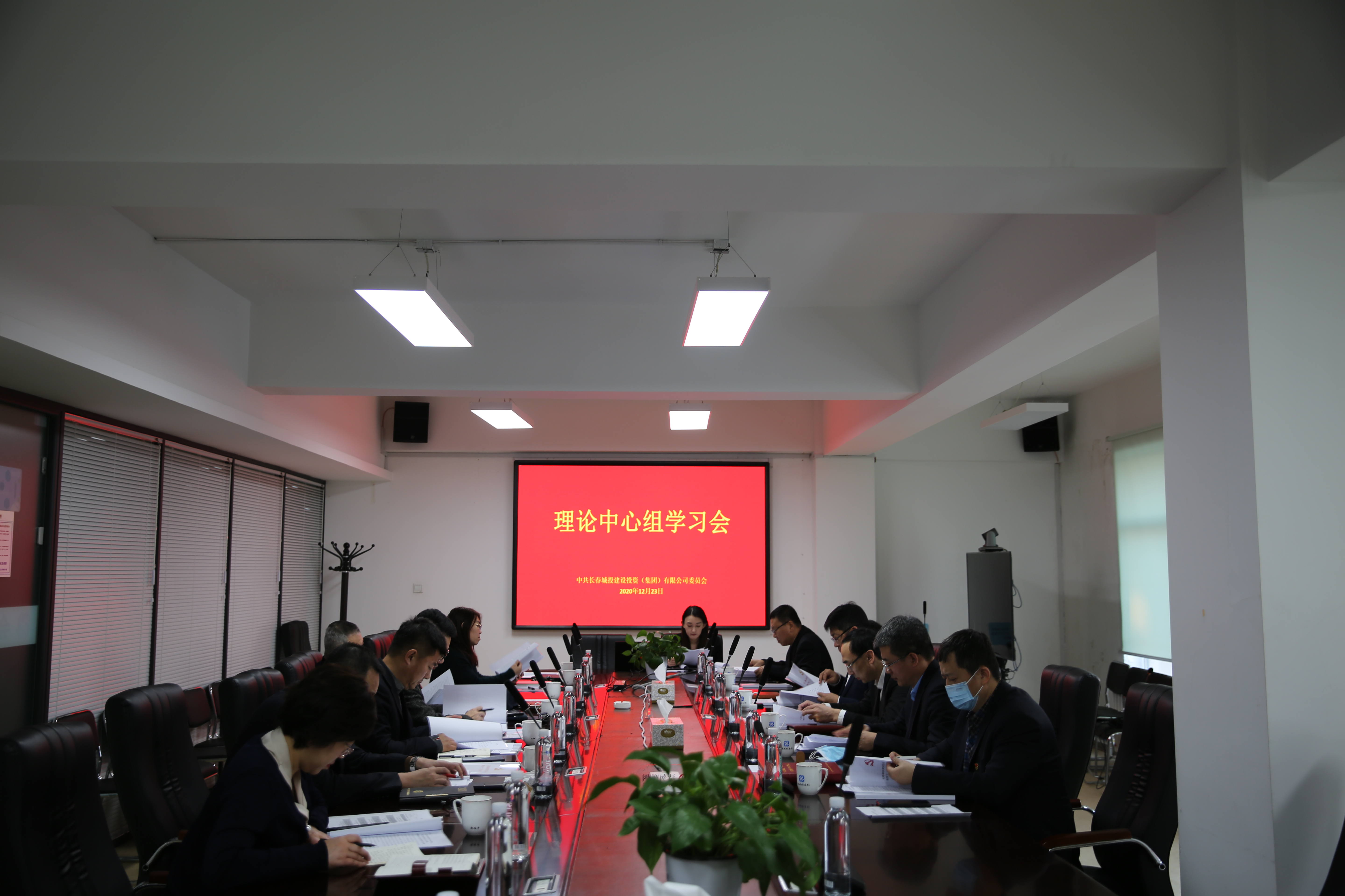 老子有钱lzyq88(中国)有限公司官网
