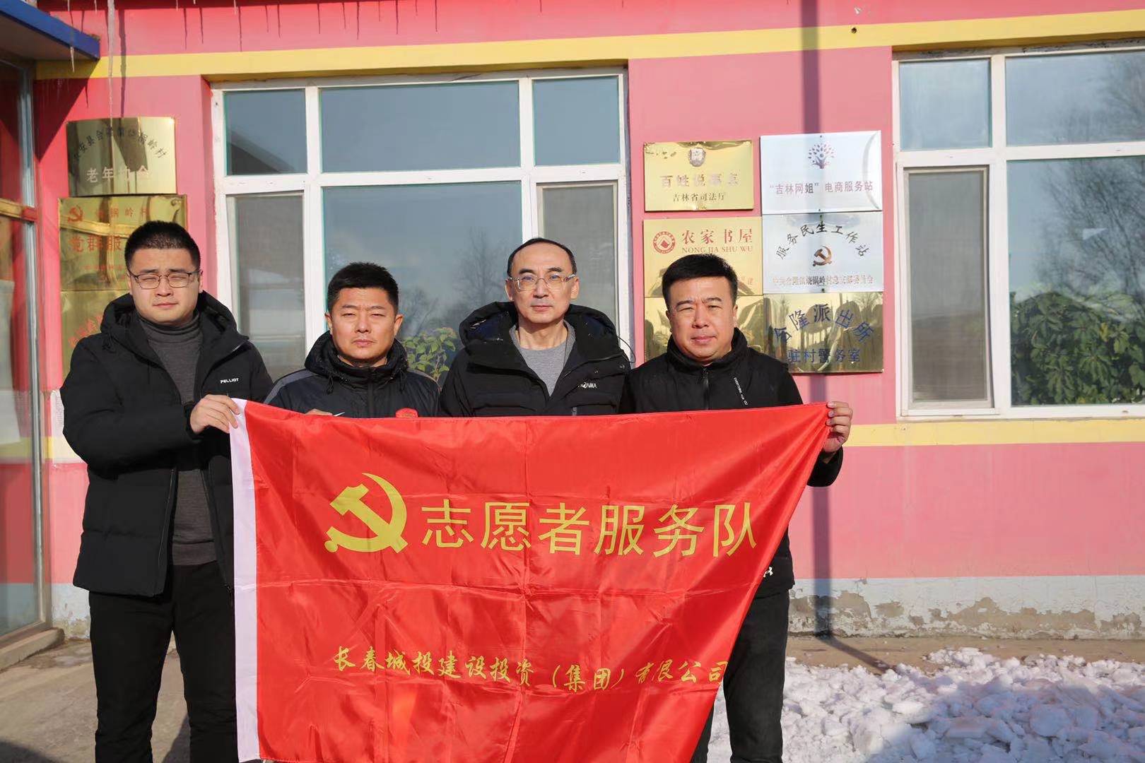老子有钱lzyq88(中国)有限公司官网