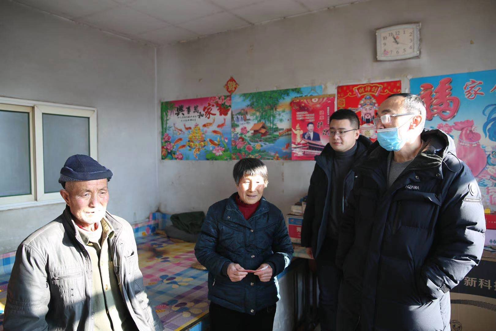老子有钱lzyq88(中国)有限公司官网
