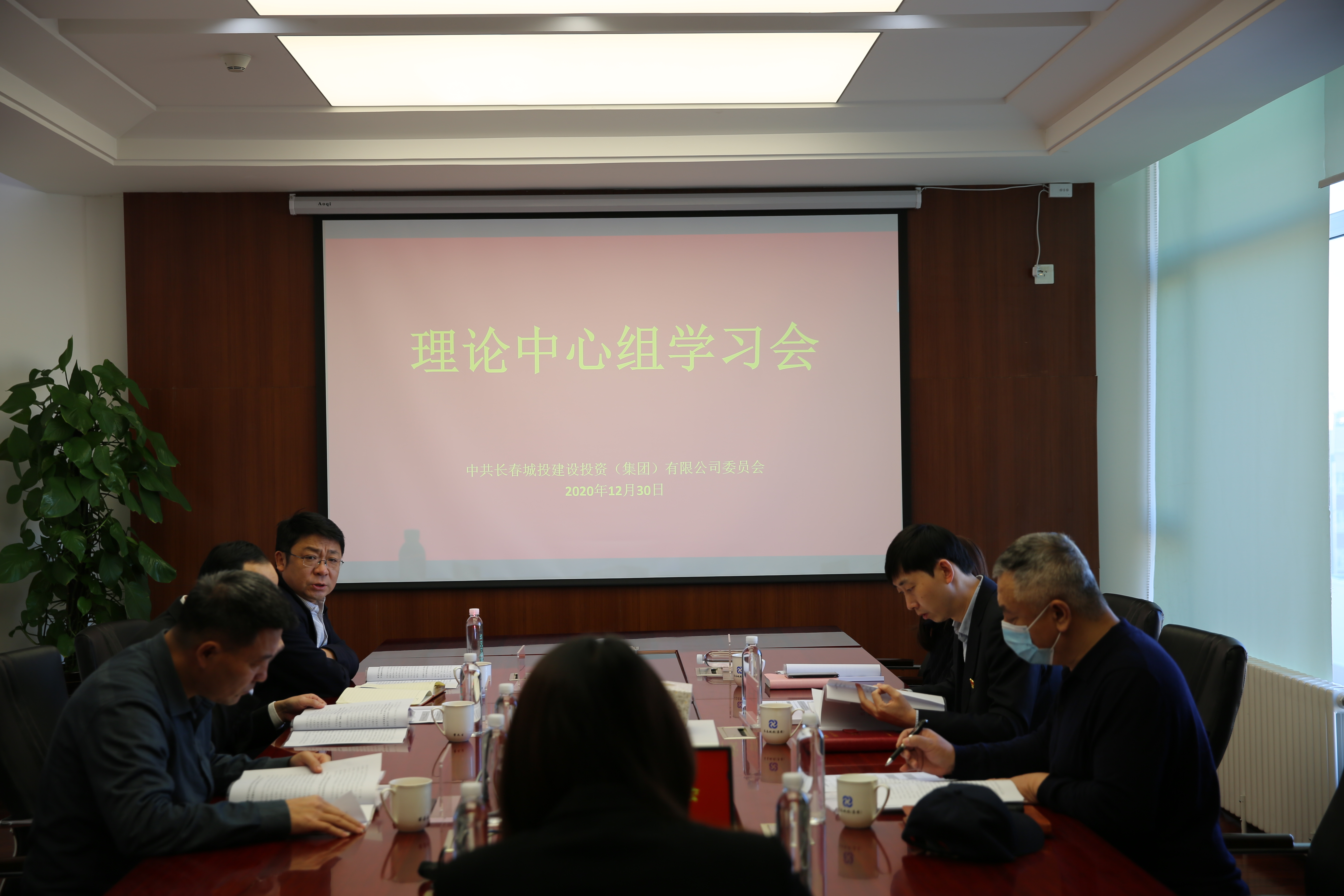老子有钱lzyq88(中国)有限公司官网