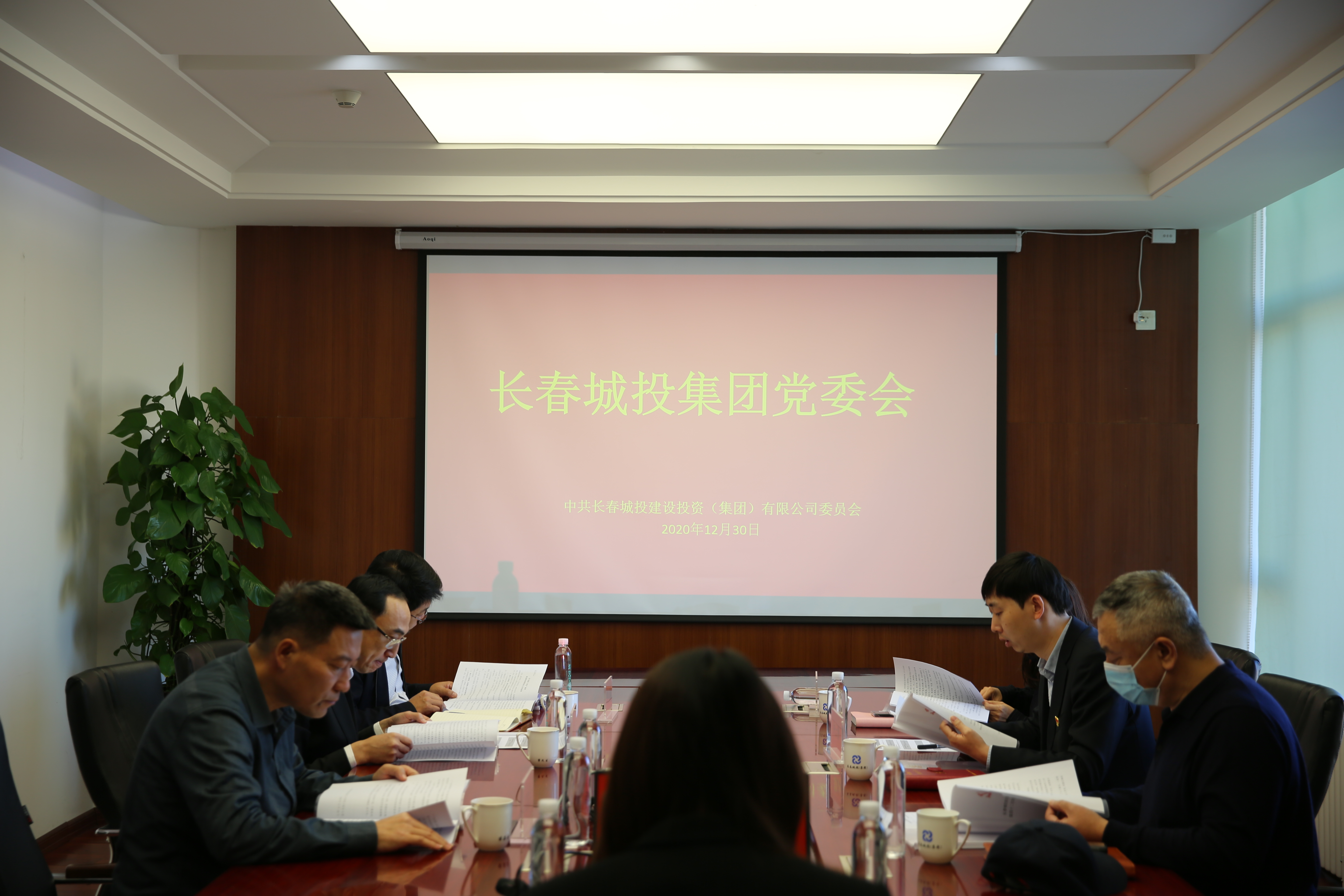 老子有钱lzyq88(中国)有限公司官网