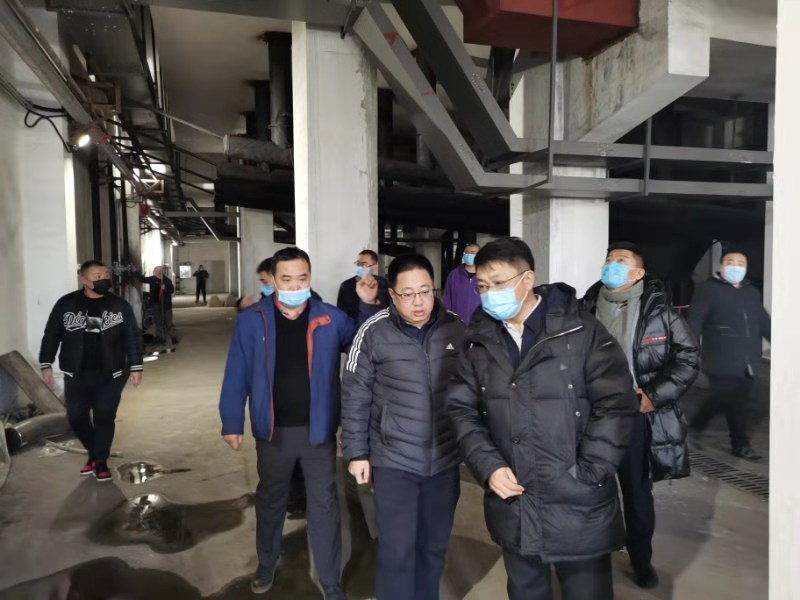 老子有钱lzyq88(中国)有限公司官网