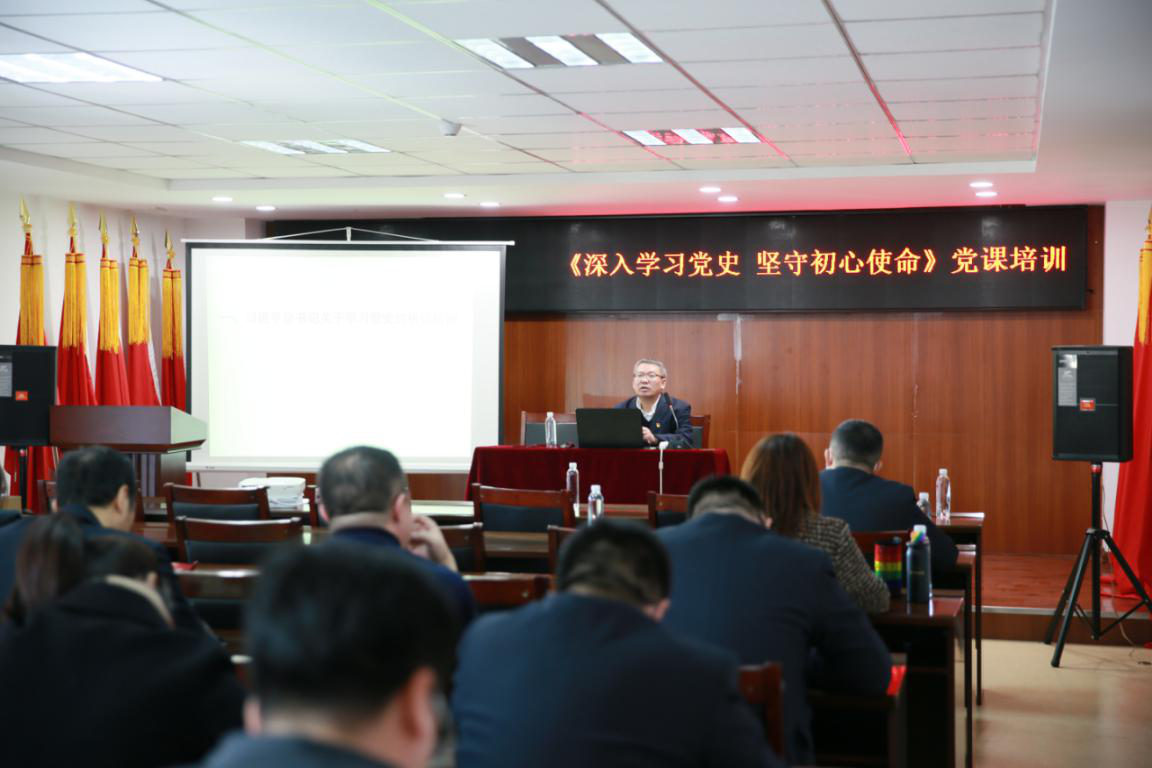 老子有钱lzyq88(中国)有限公司官网