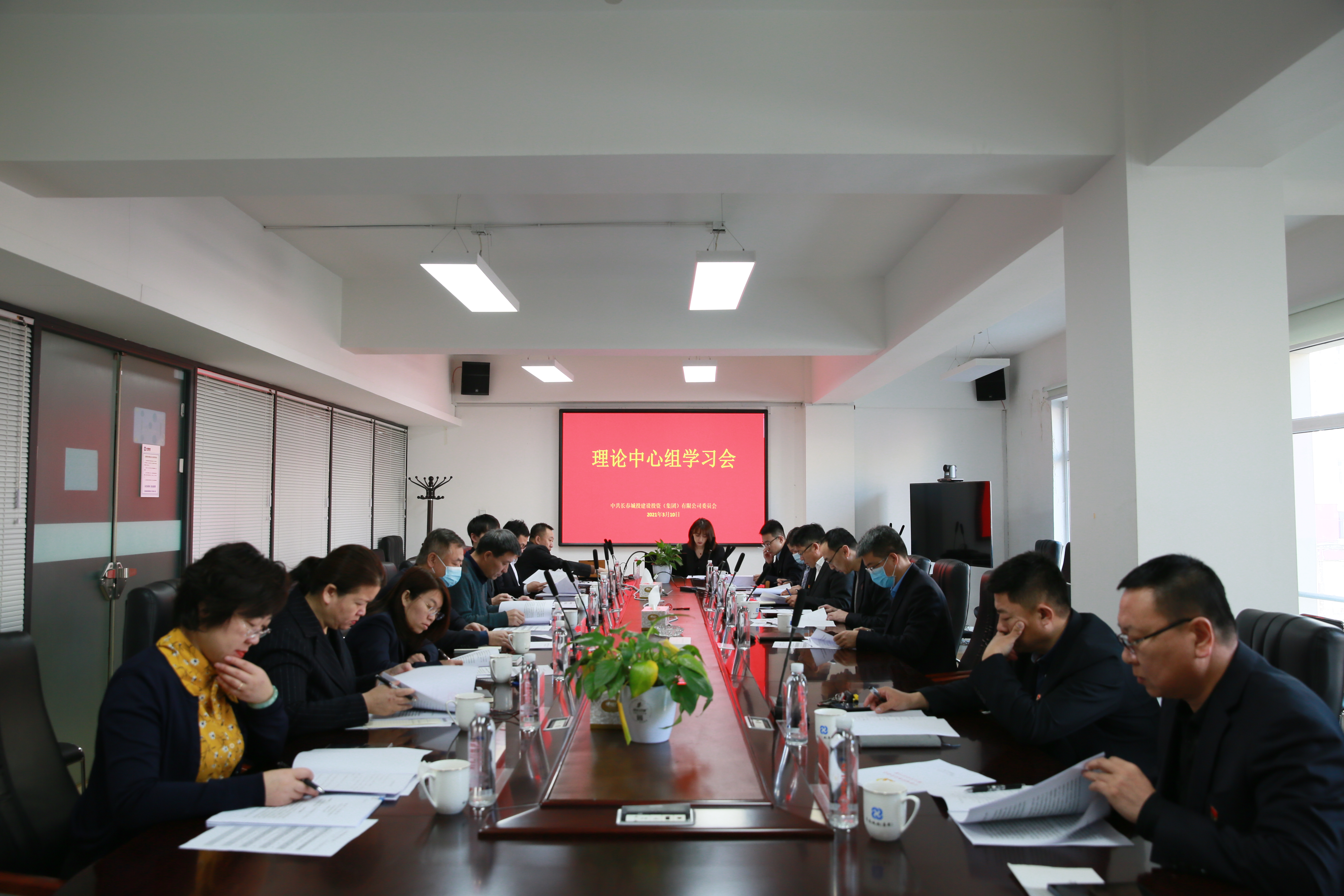 老子有钱lzyq88(中国)有限公司官网