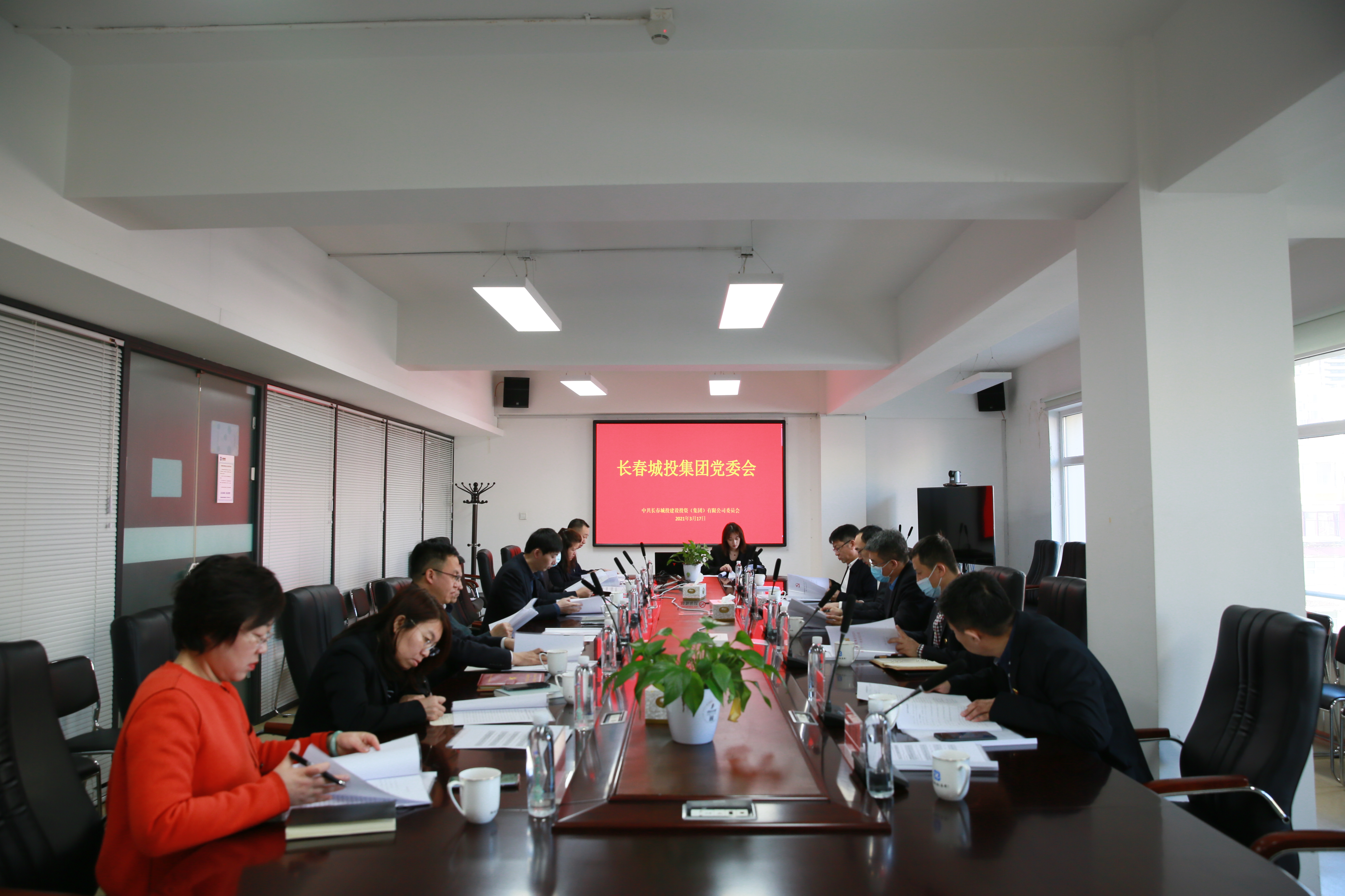 老子有钱lzyq88(中国)有限公司官网