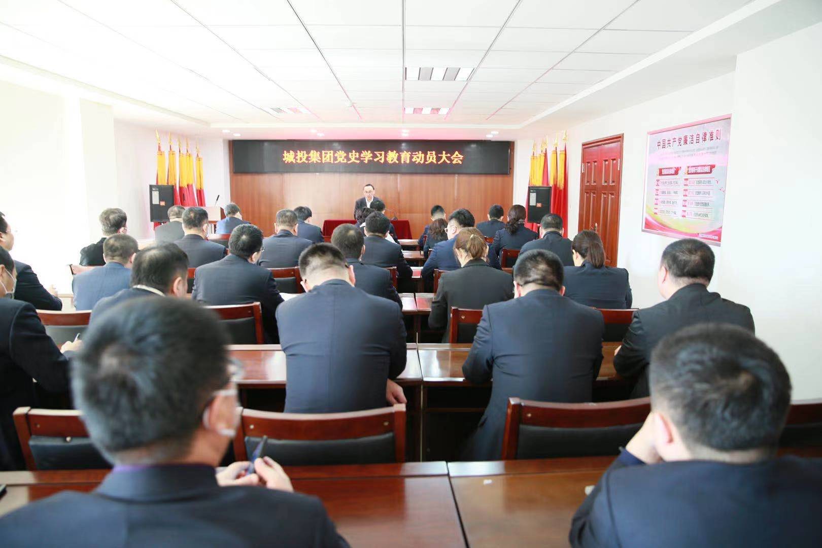 老子有钱lzyq88(中国)有限公司官网