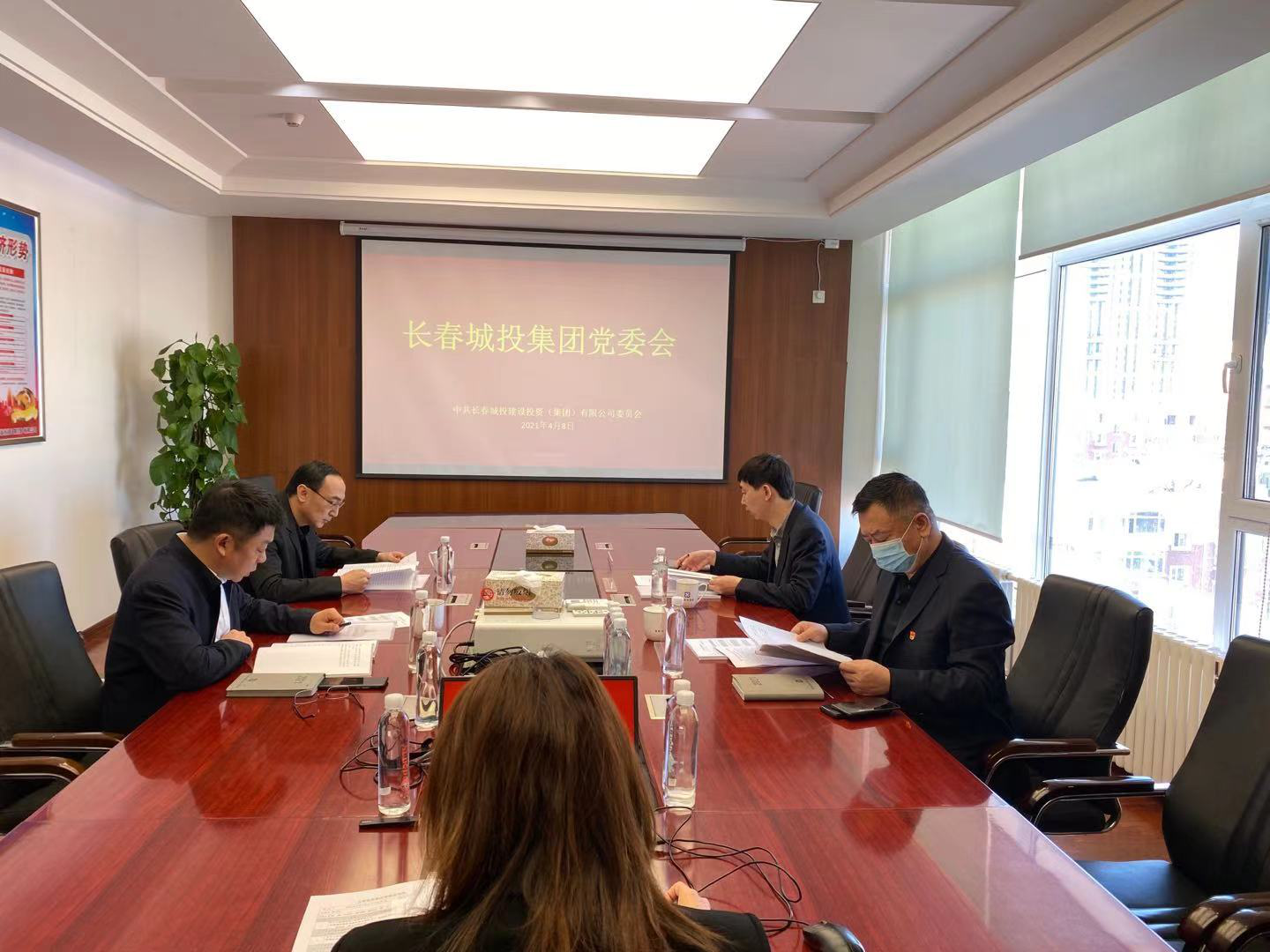 老子有钱lzyq88(中国)有限公司官网