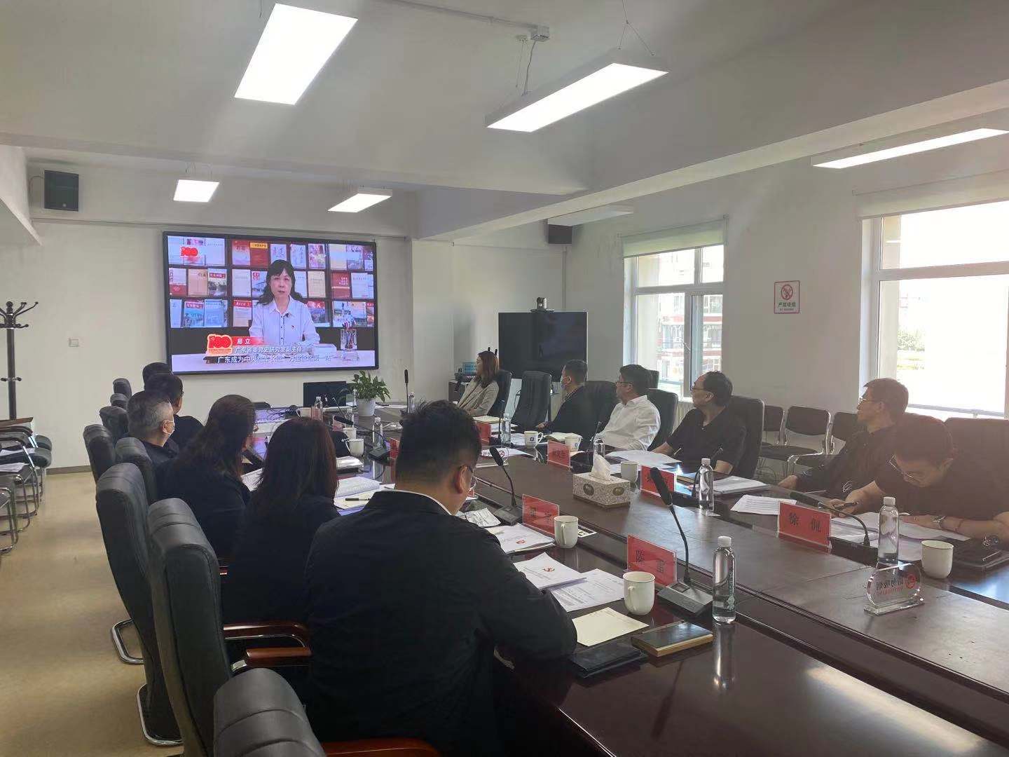 老子有钱lzyq88(中国)有限公司官网