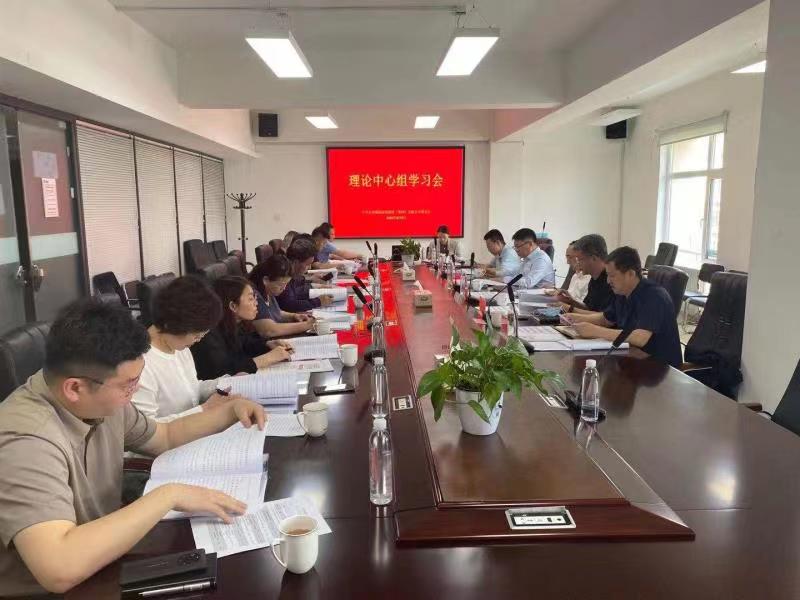 老子有钱lzyq88(中国)有限公司官网