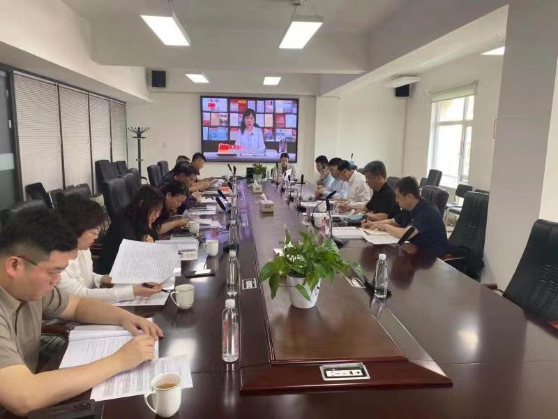 老子有钱lzyq88(中国)有限公司官网
