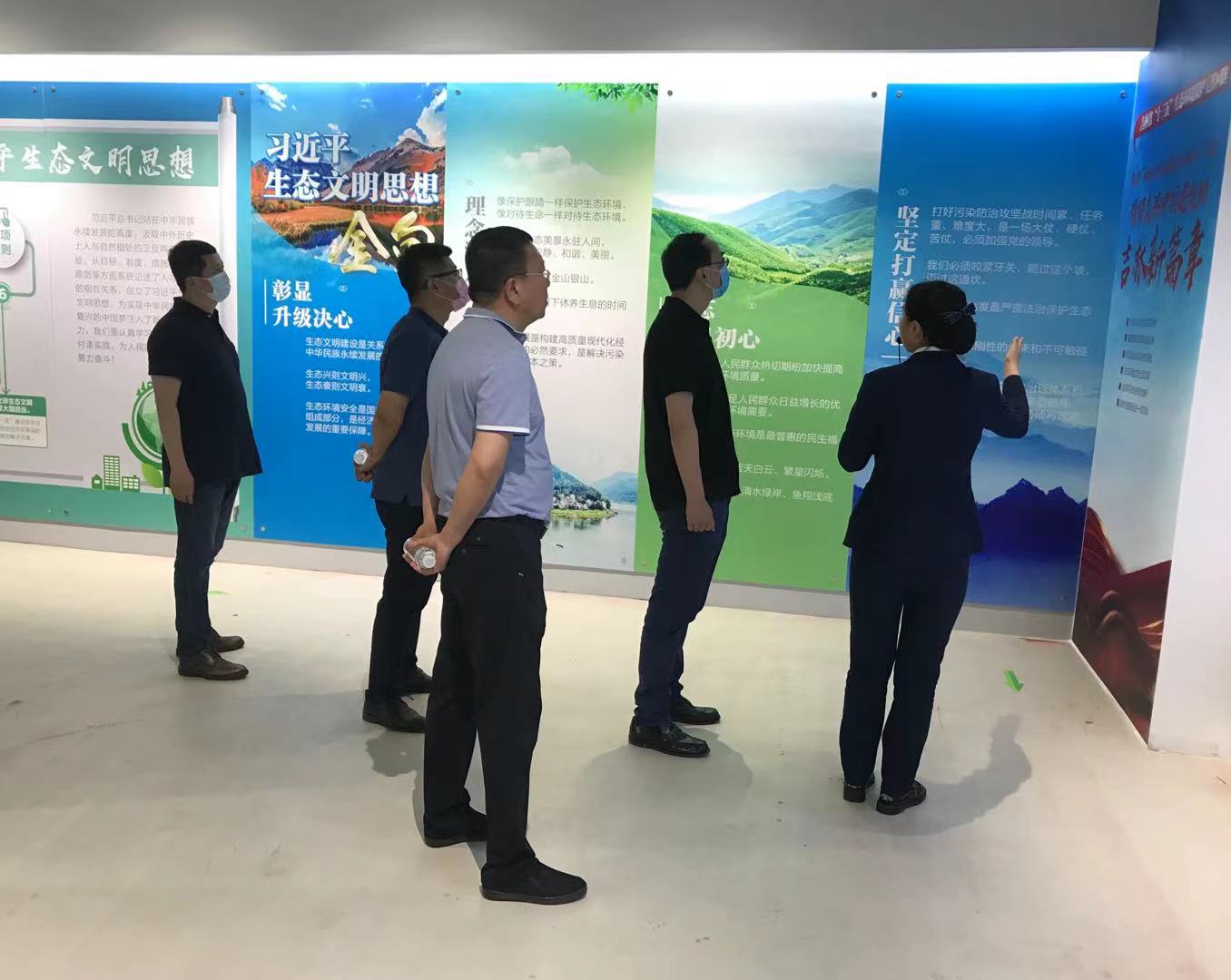 老子有钱lzyq88(中国)有限公司官网