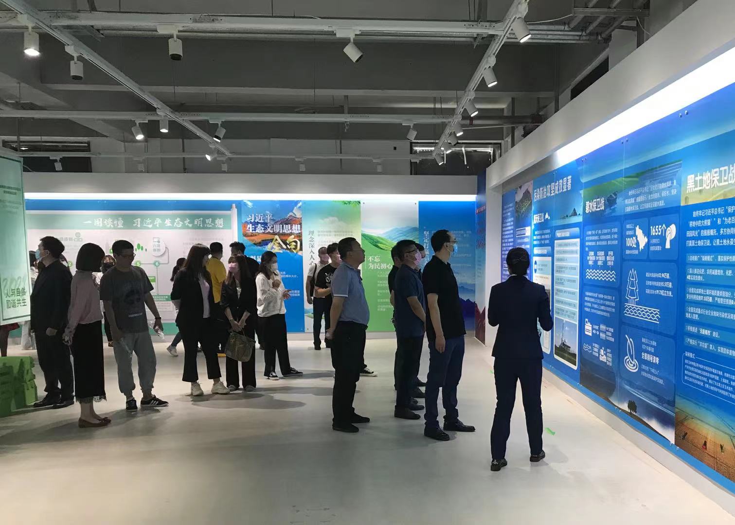 老子有钱lzyq88(中国)有限公司官网