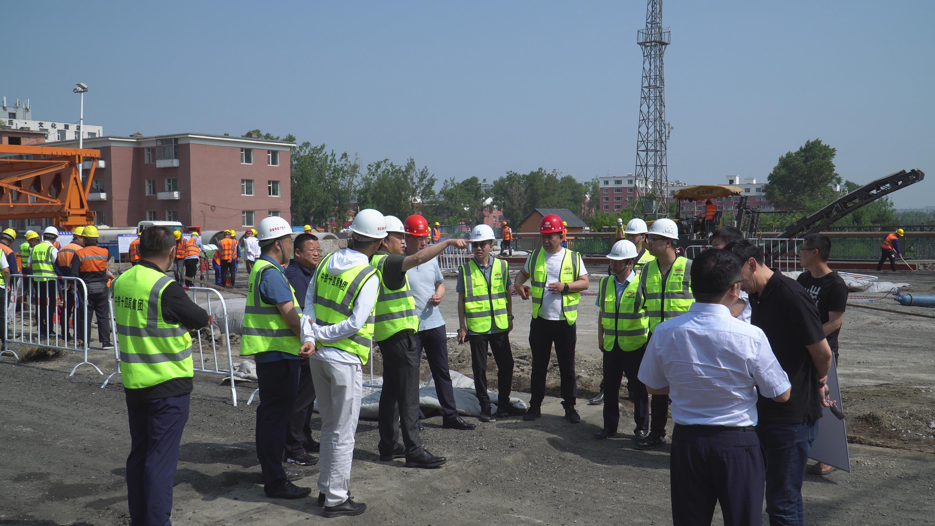 老子有钱lzyq88(中国)有限公司官网