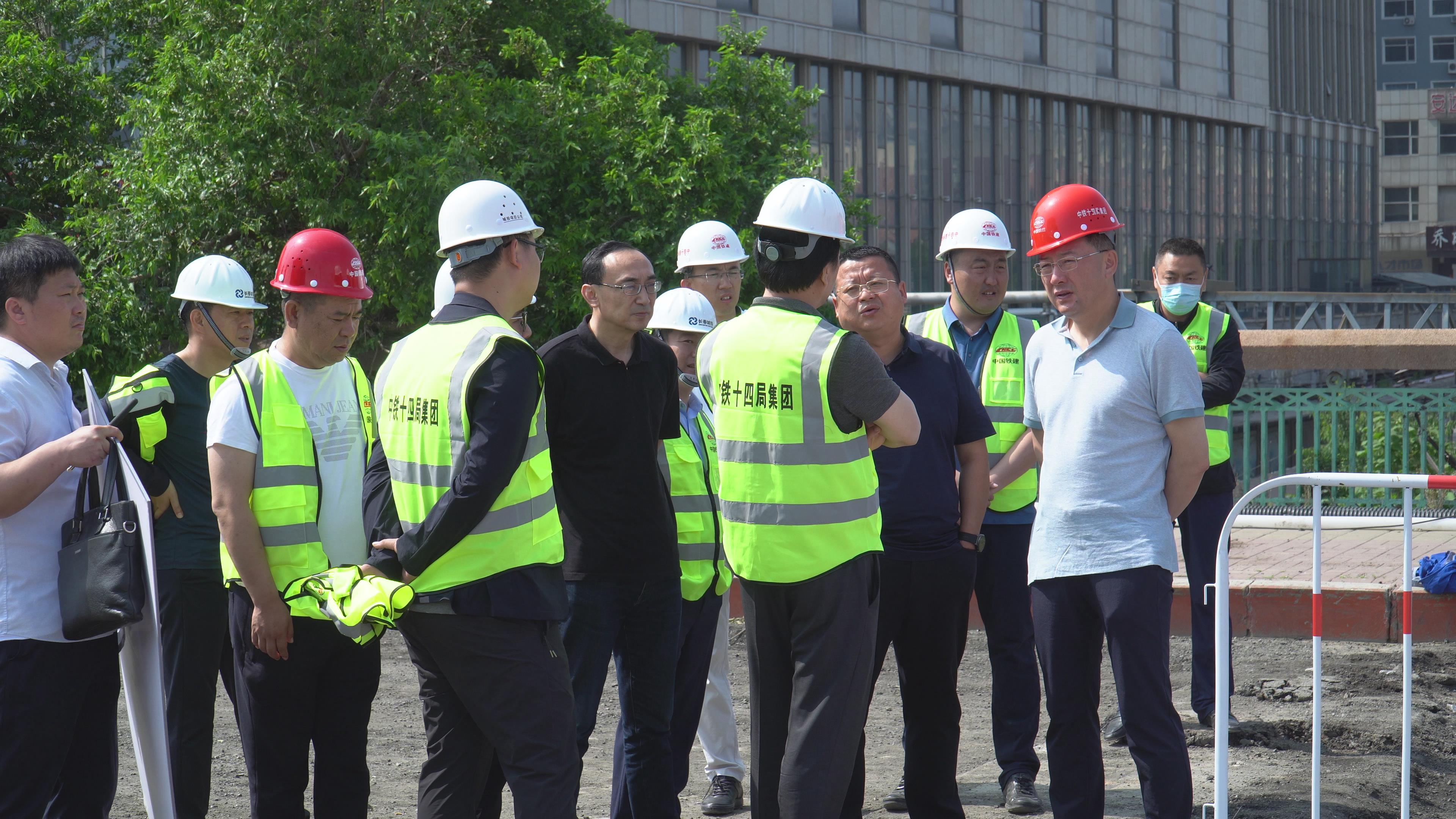 老子有钱lzyq88(中国)有限公司官网