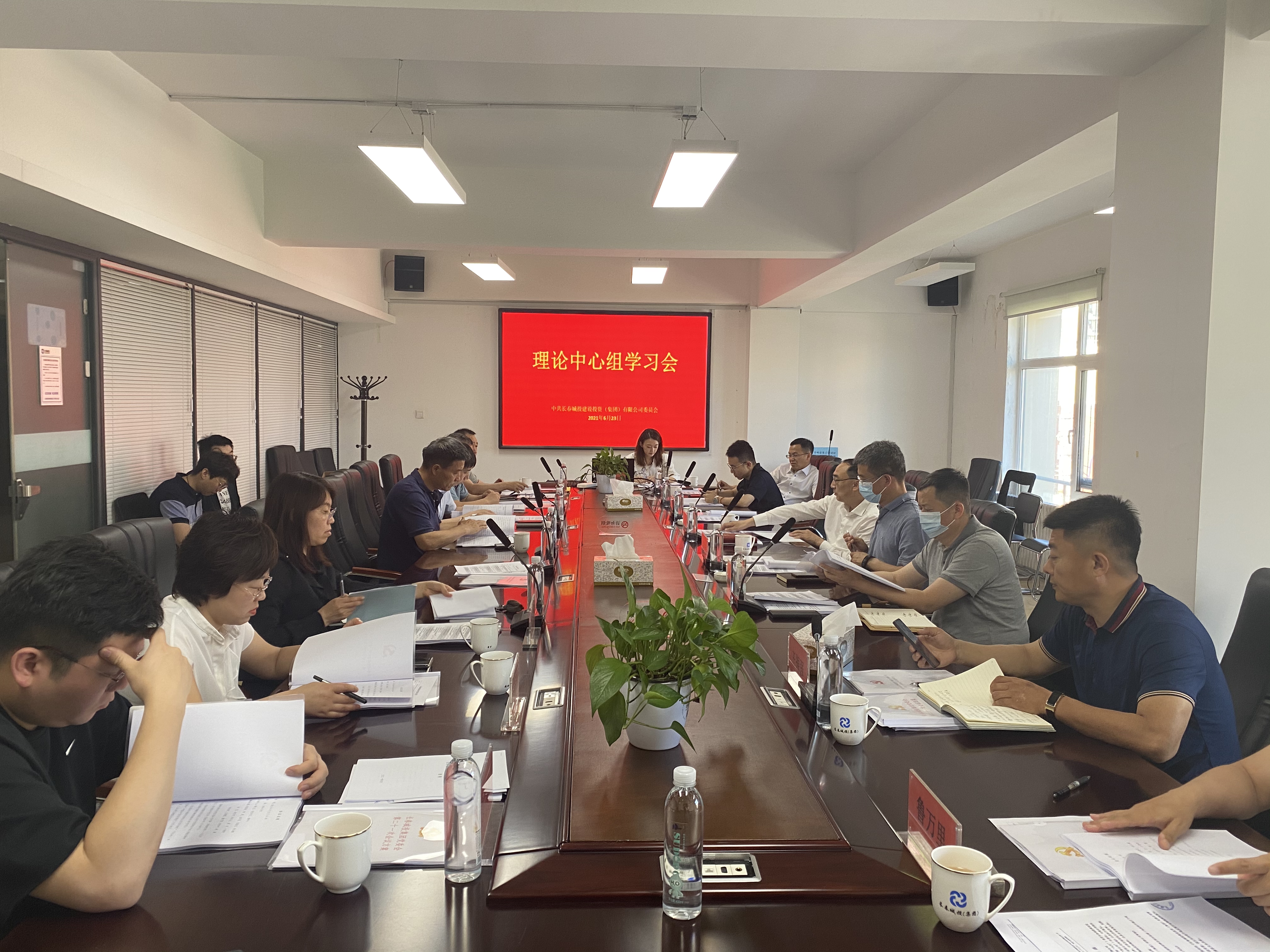 老子有钱lzyq88(中国)有限公司官网