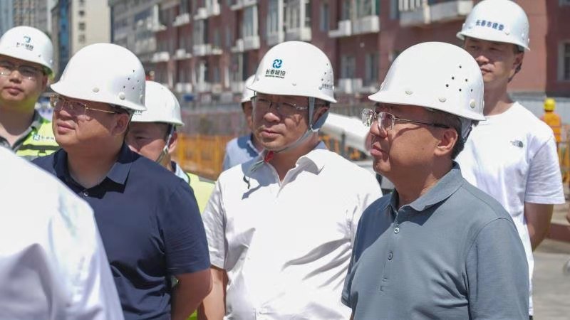 老子有钱lzyq88(中国)有限公司官网