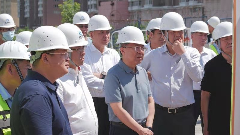 老子有钱lzyq88(中国)有限公司官网