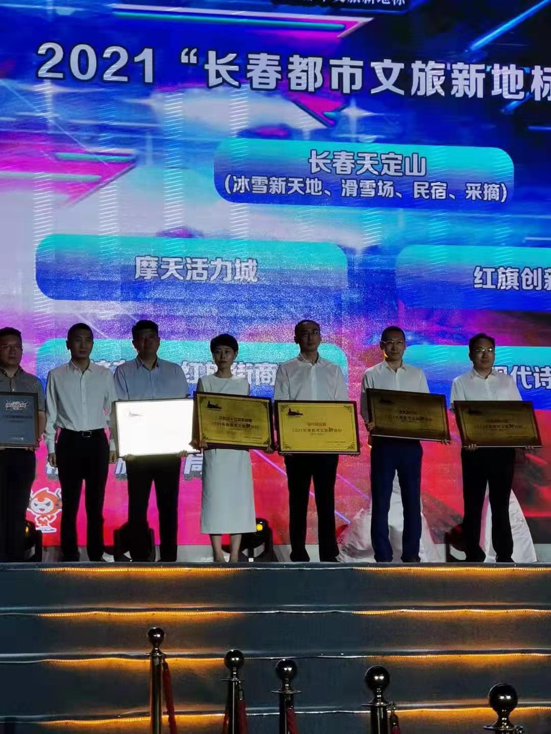 老子有钱lzyq88(中国)有限公司官网