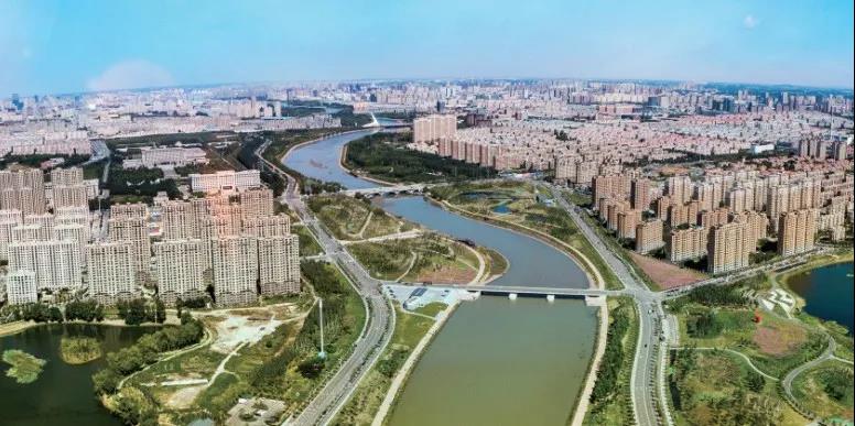 老子有钱lzyq88(中国)有限公司官网