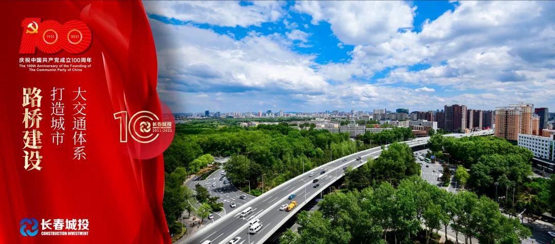 老子有钱lzyq88(中国)有限公司官网