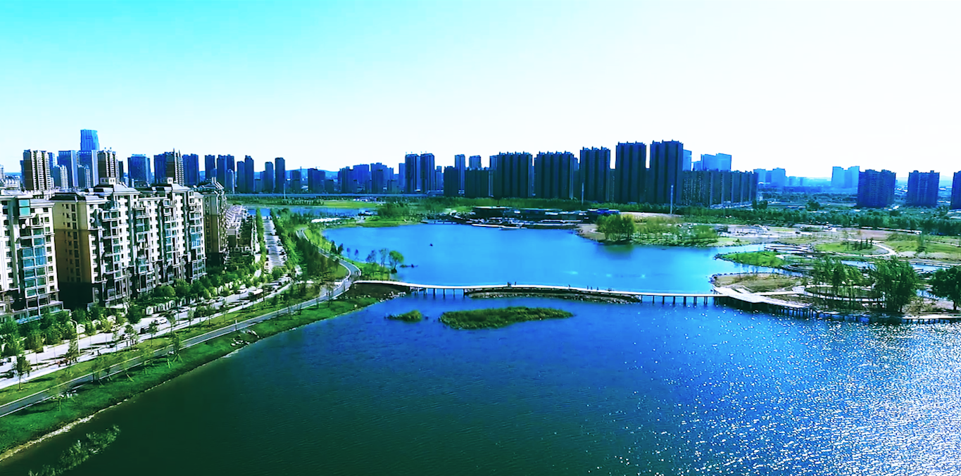 老子有钱lzyq88(中国)有限公司官网