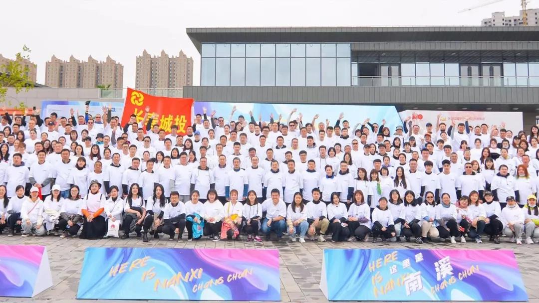 老子有钱lzyq88(中国)有限公司官网