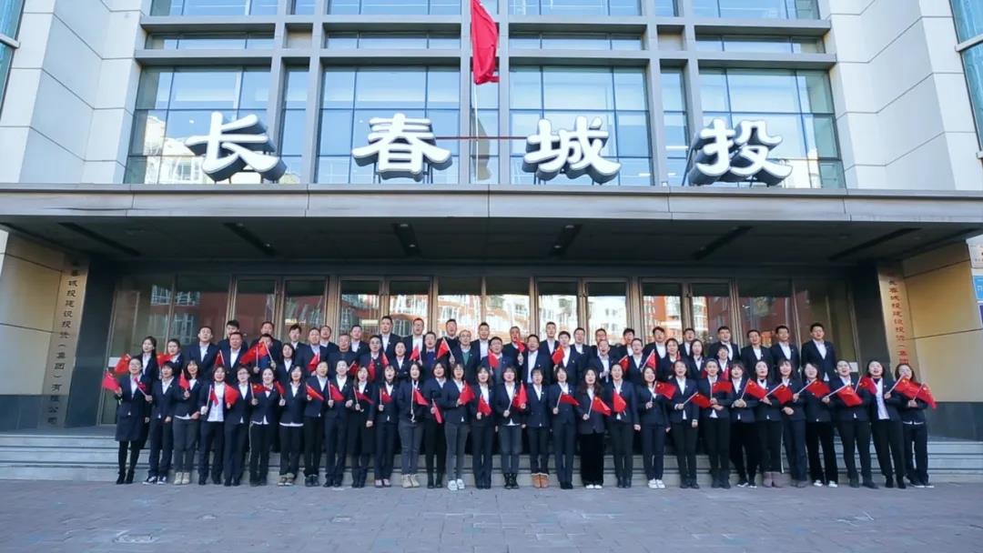 老子有钱lzyq88(中国)有限公司官网