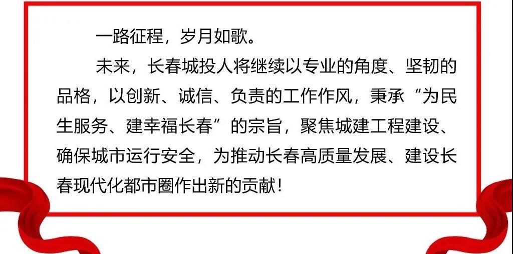 老子有钱lzyq88(中国)有限公司官网