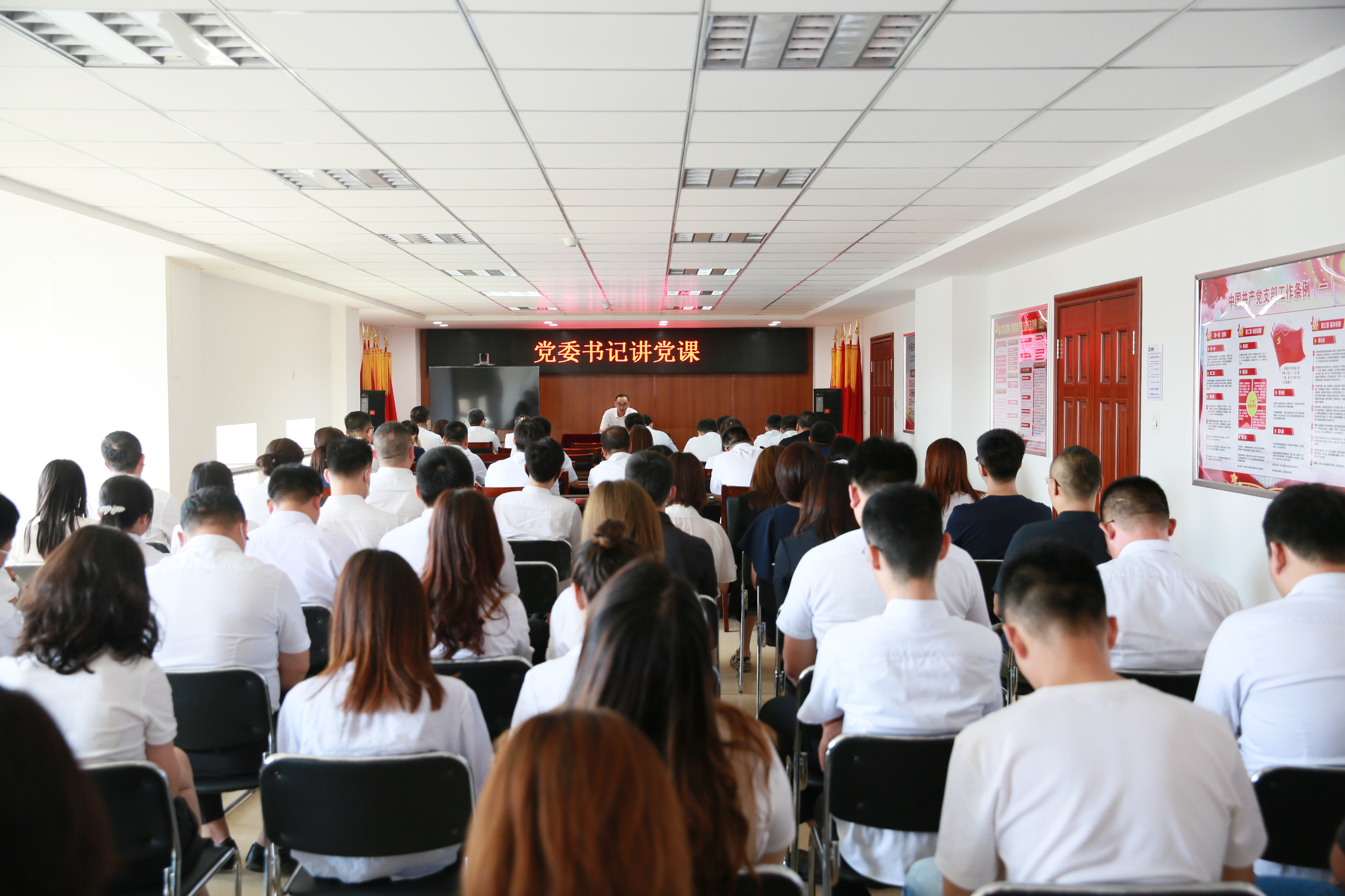 老子有钱lzyq88(中国)有限公司官网