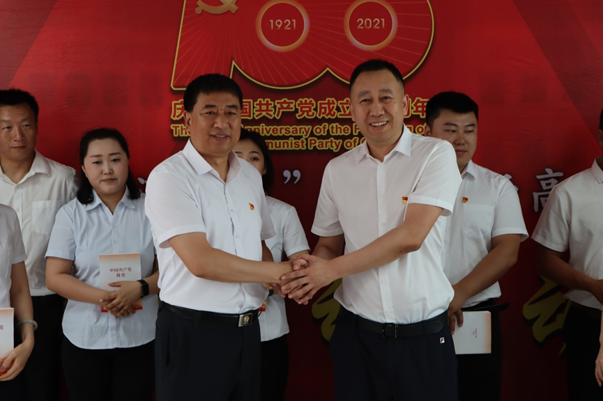 老子有钱lzyq88(中国)有限公司官网