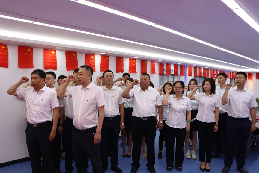 老子有钱lzyq88(中国)有限公司官网